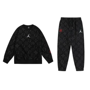 JORDAN - Completo tuta