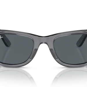 Wayfarer - RB2140 - 6773R5 - Ray-Ban