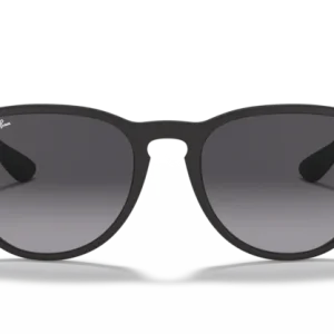 Erika - RB4171 - 622/8G - Ray-Ban