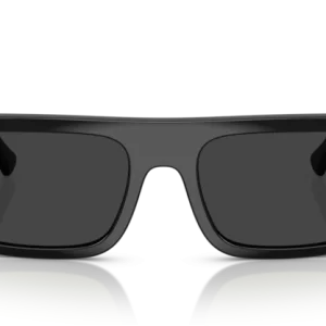 Lukas - RB4454 - 667748 - Ray-Ban
