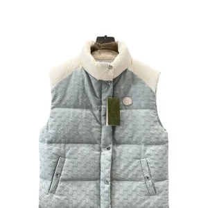 Gucci - Gilet