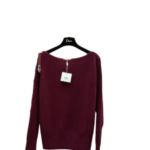 Hermès - Maglia