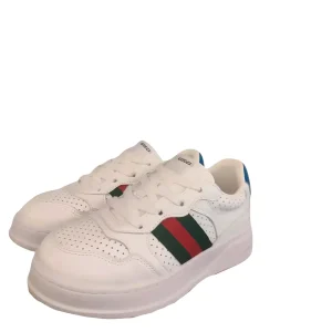 GUCCI Sneaker Low - scarpe bambini