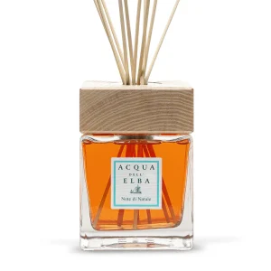 Note di Natale Profumatore Ambiente 200ml