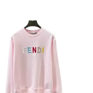 FENDI - Maglia
