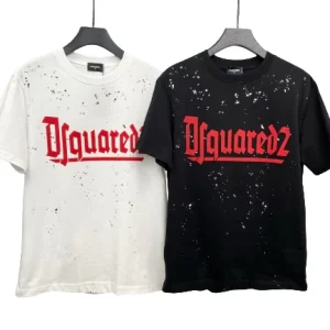 DSQUARED2 - T-shirt