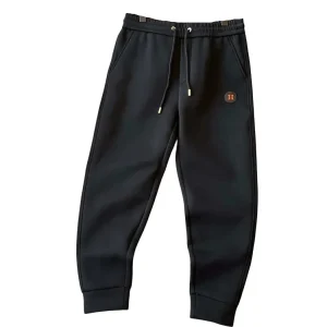 Hermes - Pantalone tuta