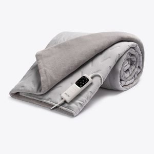CaldoPlaid® Adapto Camping 160x120