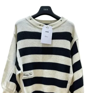 Dior - Maglia