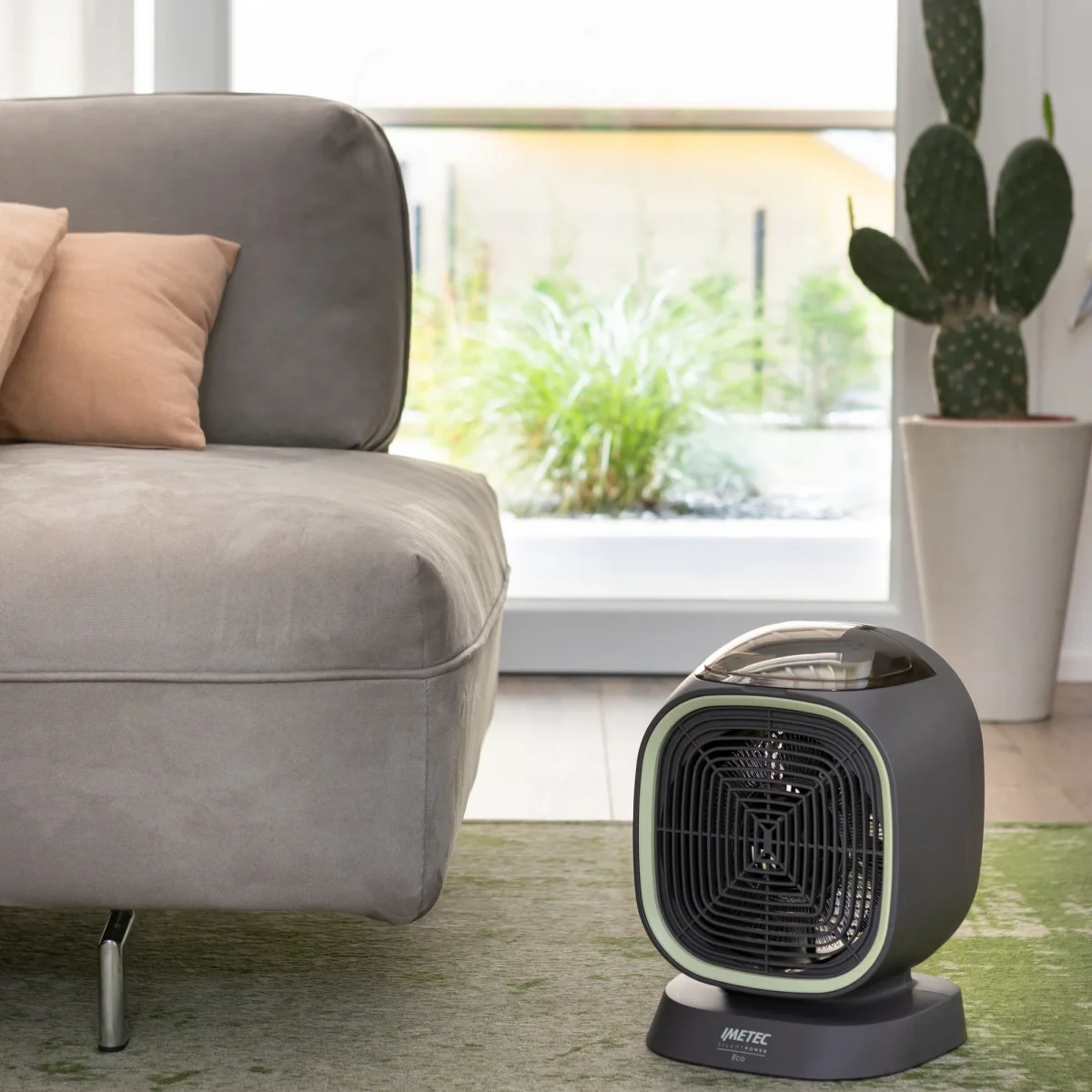 Imetec Silent Power® Eco - immagine 5