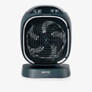 Imetec Silent Power® Pure