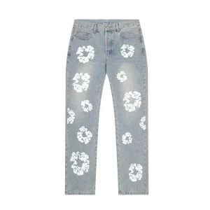Denim Tears - Jeans