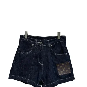 Louis Vuitton - pantaloncini