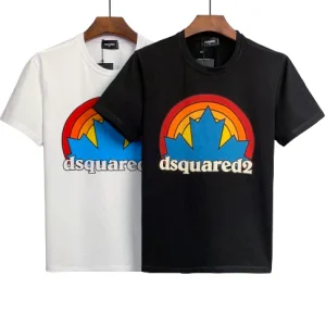 DSQUARED2 - T-shirt
