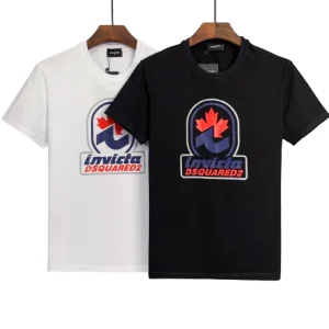 DSQUARED2 - T-shirt