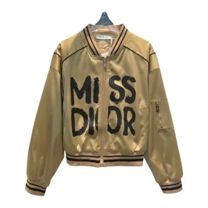 MISS Dior - Maglia