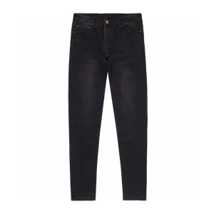LOUIS VUITTON - Jeans