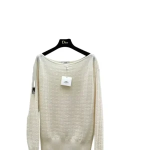 Hermès - Maglia