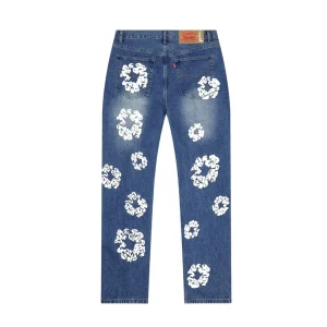 Denim Tears - Jeans