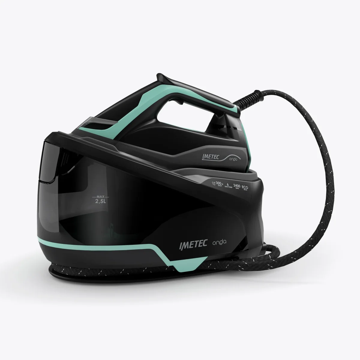 Onda® P1 - immagine 2