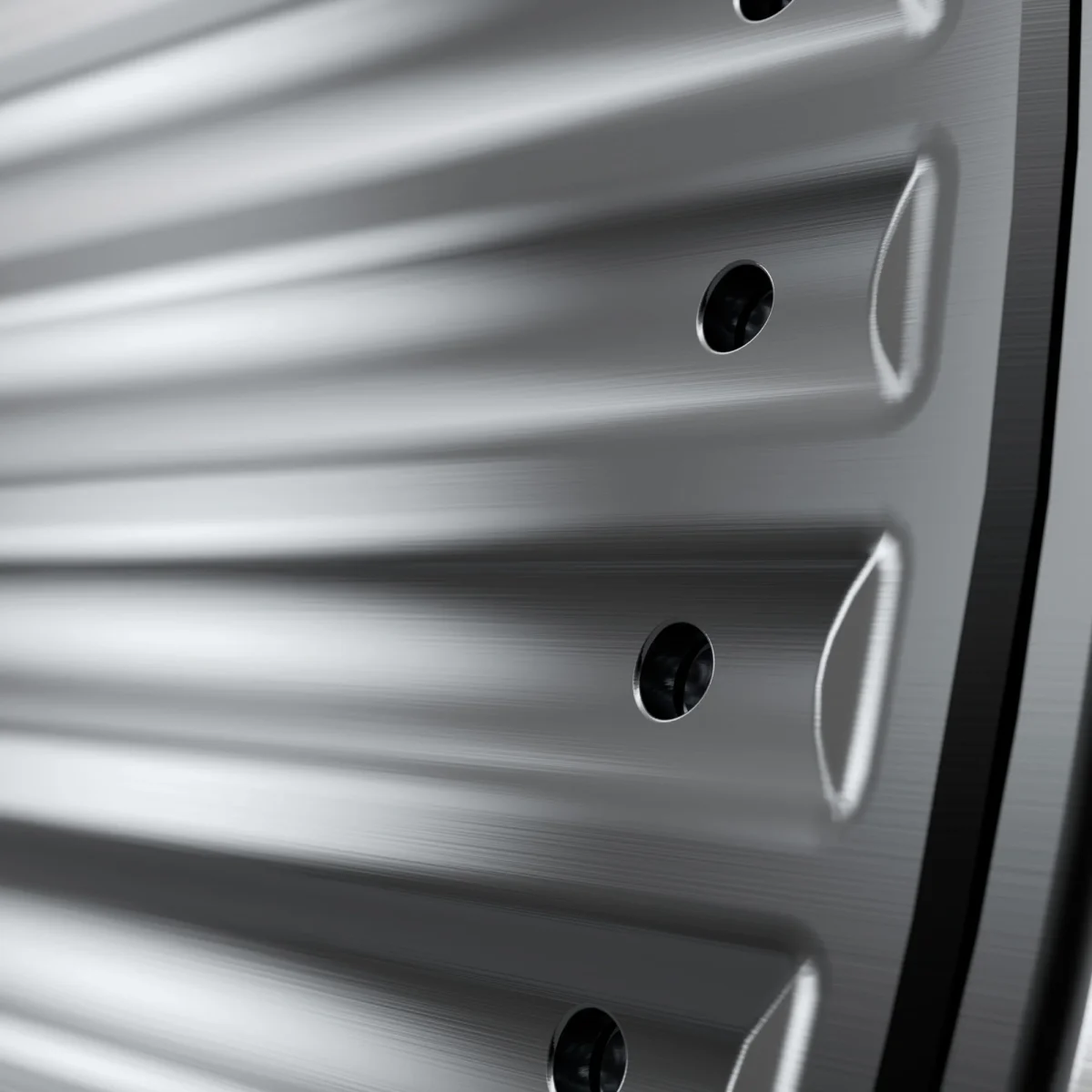 Onda® P1 - immagine 5