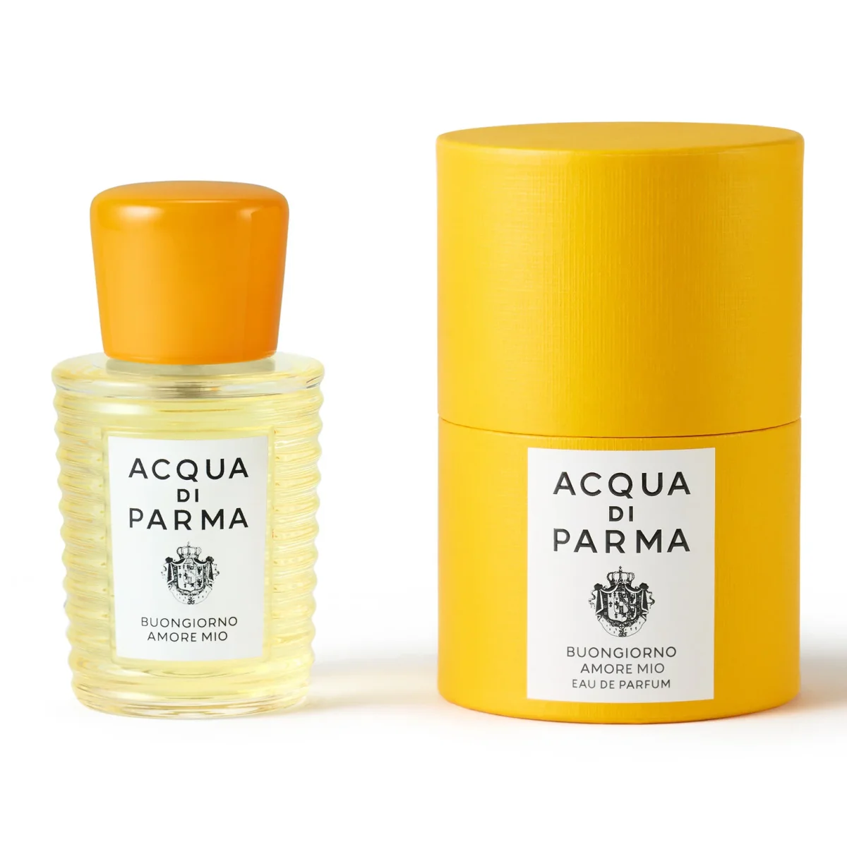 Buongiorno Amore Mio 100ml - immagine 3
