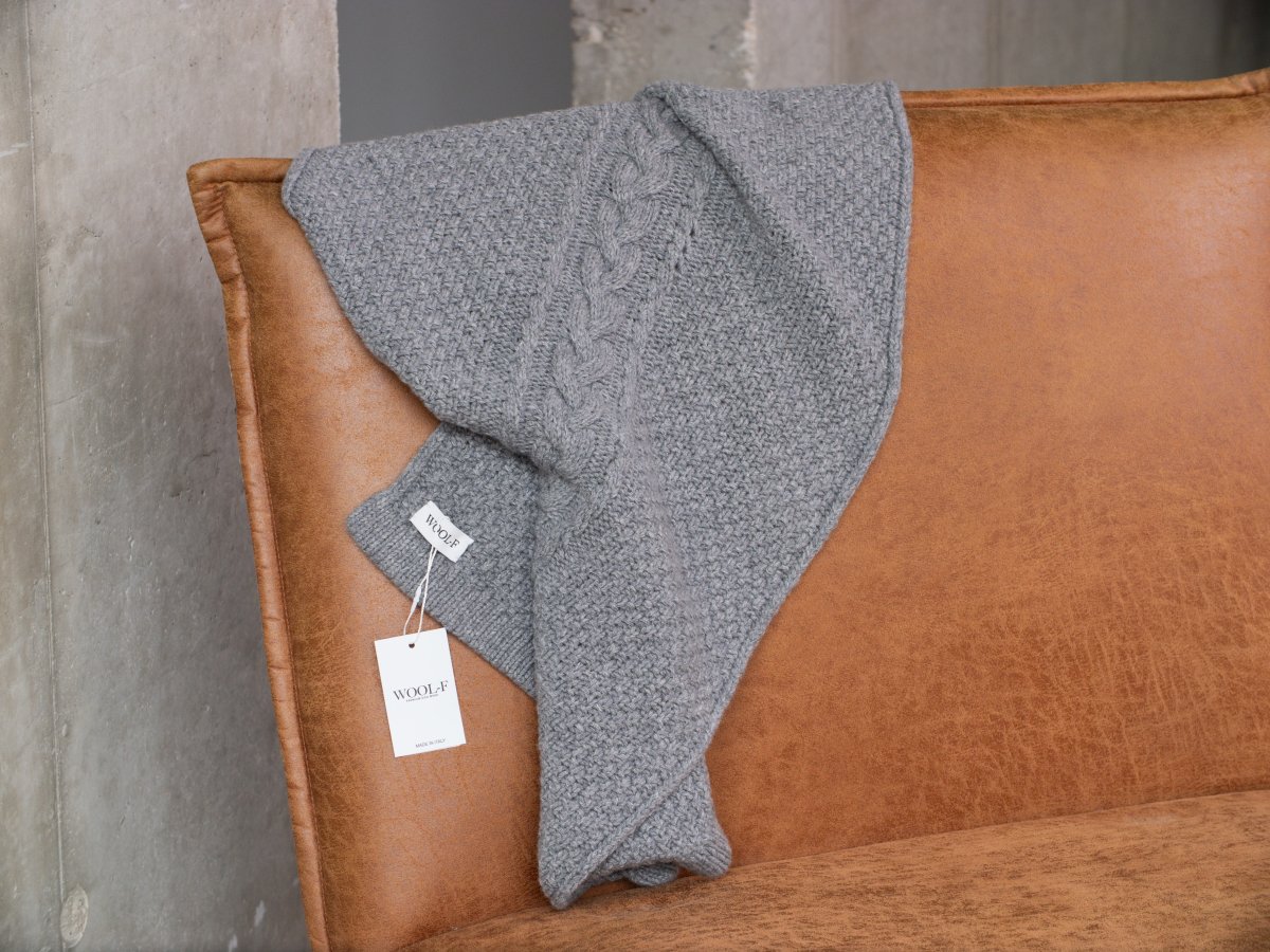 Coperta KOBE - immagine 9