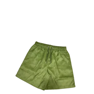 Louis Vuitton - Costume da bagno pantaloncino
