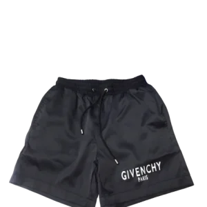 Givenchy - Costume da bagno pantaloncino