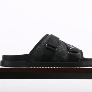 Louis Vuitton - Sandali