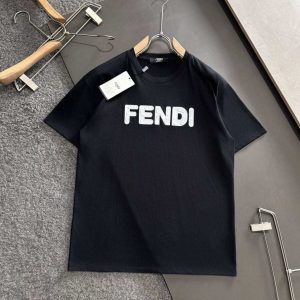 FENDI T-SHIRT