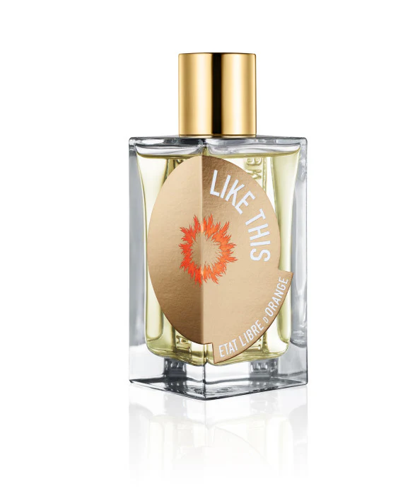 Like This 100ml - immagine 2