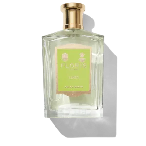 Limes 100ml