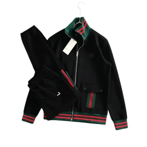 Gucci - Completo Giacca e Pantalone