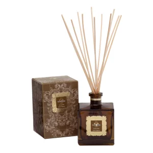 Mazzaro' Home Fragrance 500ml