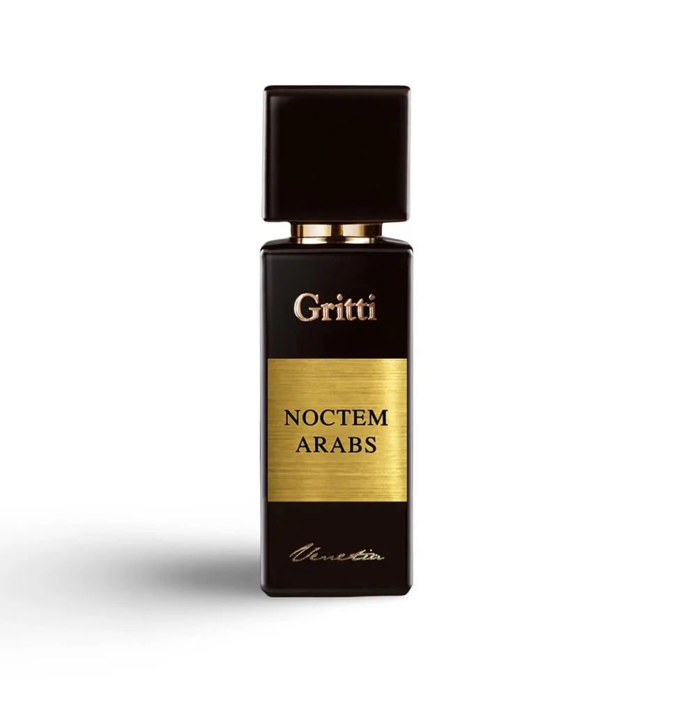 Noctem Arabs 100ml - immagine 2