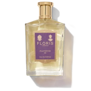 Platinum 22 100ml
