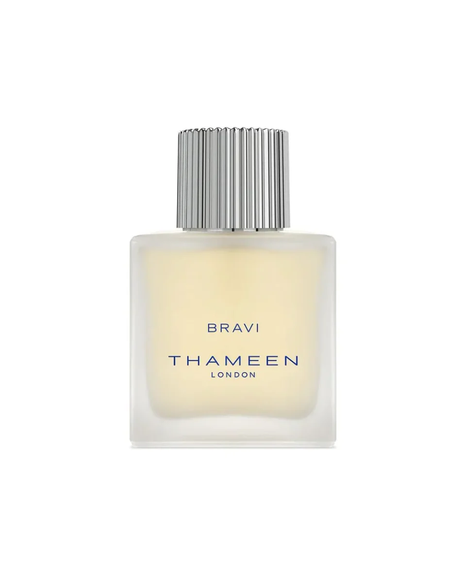 Bravi 100 ml - immagine 2