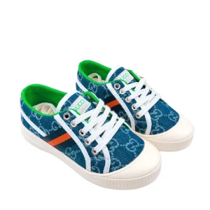 GUCCI Sneaker Low - scarpe bambini