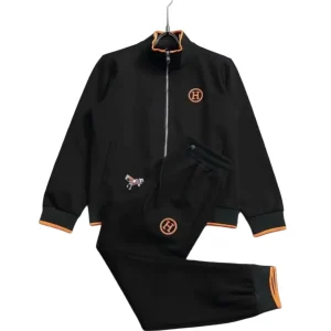 HERMES - Tuta completo