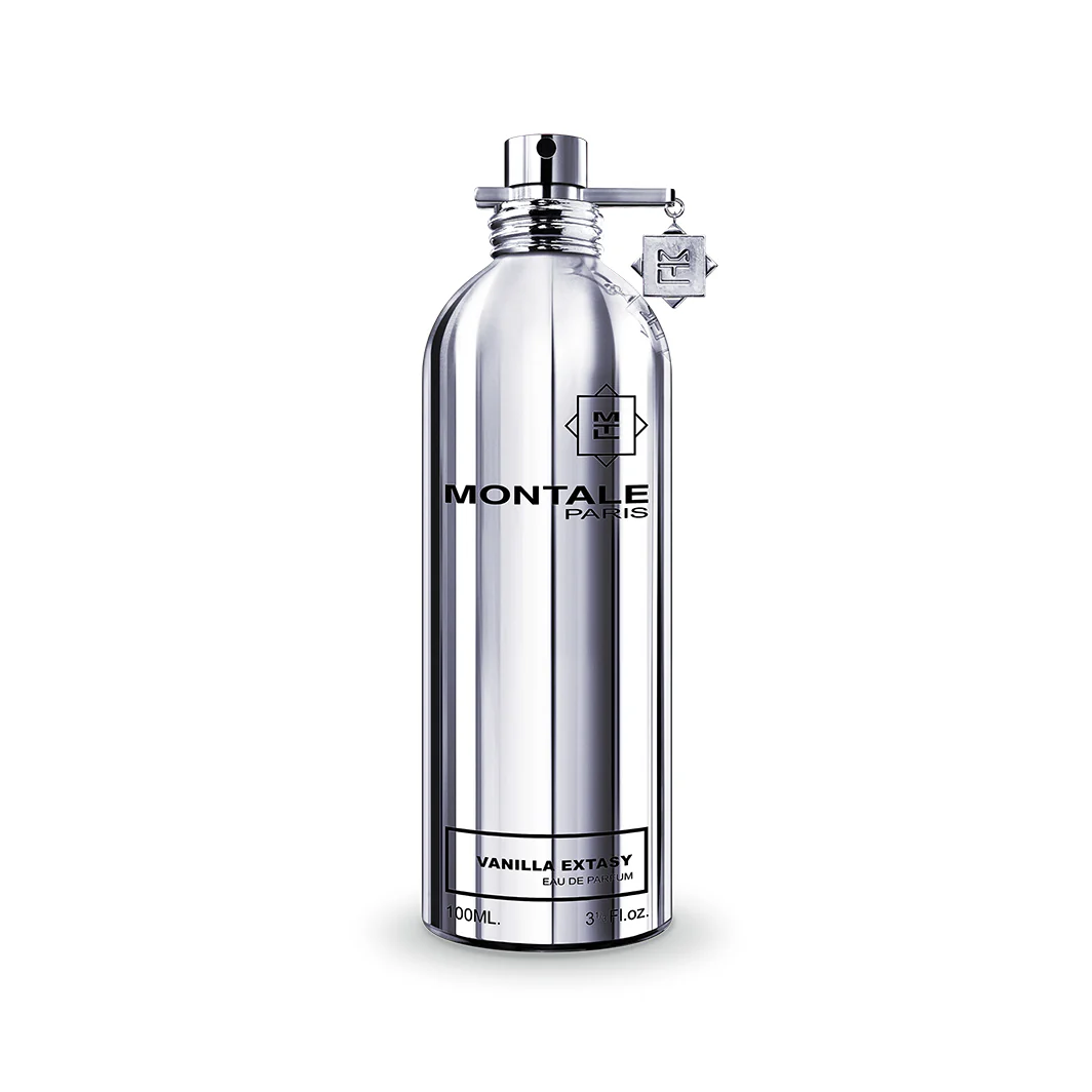 Vanilla Extasy 100ml - immagine 2