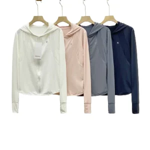 lululemon - Giacca