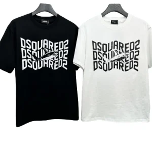 DSQUARED2 - T-shirt