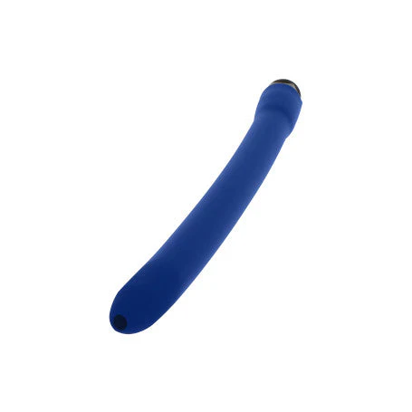 ACCESSORIO PER DOCCIA ANALE THE SURGE ANAL DOUCHE 30CM - immagine 6