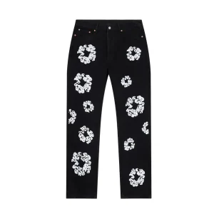 Denim Tears - Jeans