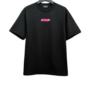 DSQUARED2 - T-shirt