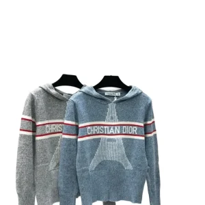 Dior - Maglia