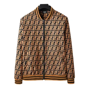 FENDI - Giacca