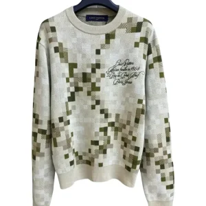 Louis Vuitton - Maglia