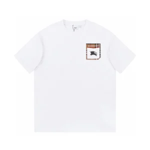 BURBERRY T-SHIRT